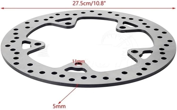 非売品／プロモ品】ジャンヌダルク／RED ZONE ③Janne Da Arc ジャンヌ